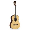 گیتار کلاسیک Alhambra 7P-A