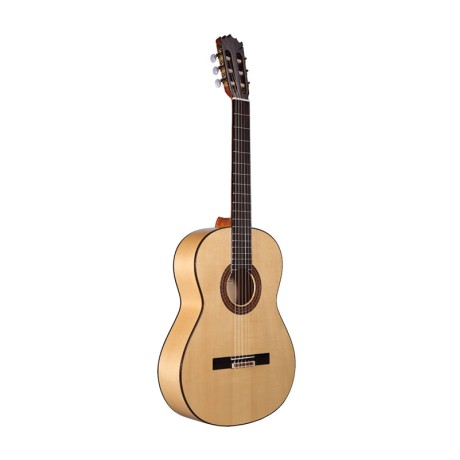 گیتار کلاسیک آلتامیرا Altamira N300 F-4/4