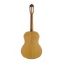 گیتار کلاسیک کوئنکا Cuenca 70 Flamenco Pure