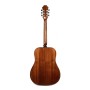گیتار آکوستیک اپیفون Epiphone DR 100 Natural