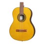 گیتار کلاسیک اپیفون Epiphone E1 Antique Natural