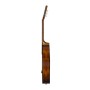 گیتار کلاسیک اپیفون Epiphone E1 Antique Natural