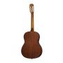 گیتار کلاسیک اپیفون Epiphone E1 Antique Natural