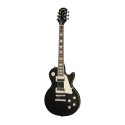 گیتار الکتریک Epiphone Les Paul Classic Ebony