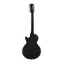 گیتار الکتریک اپیفون Epiphone Les Paul Classic Ebony
