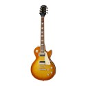 گیتار الکتریک Epiphone Les Paul Classic Honeyburst