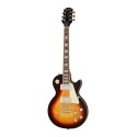 گیتار الکتریک Epiphone Les Paul Standard 60s Bourbon Burst