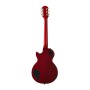 گیتار الکتریک اپیفون Epiphone Les Paul Standard 60s Bourbon Burst