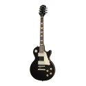 گیتار الکتریک Epiphone Les Paul Standard 60s Ebony