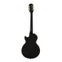 گیتار الکتریک اپیفون Epiphone Les Paul Standard 60s Ebony