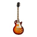 گیتار الکتریک Epiphone Les Paul Standard 60s Iced Tea