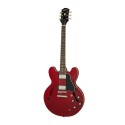 گیتار الکتریک Epiphone ES-335 Cherry