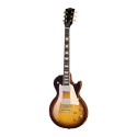گیتار الکتریک Gibson Les Paul Studio Tobacco Burst