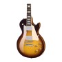 گیتار الکتریک گیبسون Gibson Les Paul Studio Tobacco Burst