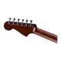 گیتار آکوستیک فندر Fender California Debut Redondo 2-Color Sunburst