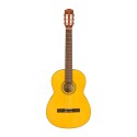 گیتار کلاسیک Fender ESC 110 Classical