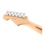 گیتار الکتریک فندر Fender American Professional HH Shawbucker Stratocaster - Antique Olive w/ Rosewood Fingerboard