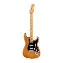 گیتار الکتریک Fender American Professional II Strat MN HSS Roasted Pine