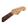 گیتار الکتریک فندر Fender American Professional Stratocaster - 3-Color Sunburst w/ Rosewood Fingerboard