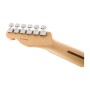 گیتار الکتریک فندر Fender American Professional Telecaster - Crimson Transparent with Rosewood Fingerboard