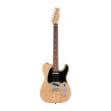 گیتار الکتریک Fender American Professional Telecaster - Natural with Rosewood Fingerboard