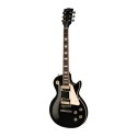 گیتار الکتریک Gibson Les Paul Classic Ebony
