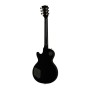 گیتار الکتریک گیبسون Gibson Les Paul Classic Ebony