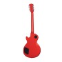 گیتار الکتریک گیبسون Gibson Les Paul Modern Lite Cardinal Red Satin