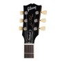 گیتار الکتریک گیبسون Gibson Les Paul Standard 50s Figured Top Ocean Blue