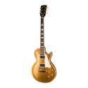 گیتار الکتریک Gibson Les Paul Standard 50s Gold Top