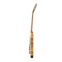 گیتار الکتریک گیبسون Gibson Les Paul Standard 50s P-90 Tobacco Burst