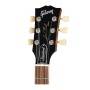 گیتار الکتریک گیبسون Gibson Les Paul Standard 50s P-90 Tobacco Burst