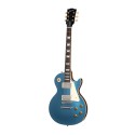 گیتار الکتریک Gibson Les Paul Standard 50s Plain Top Pelham Blue
