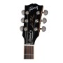 گیتار الکتریک گیبسون Gibson Les Paul Standard 60s Plain Top Pelham Blue