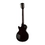 گیتار الکتریک گیبسون Gibson Les Paul Studio Smokehouse Burst
