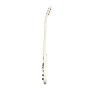 گیتار الکتریک گیبسون Gibson SG Standard 61 Stop Bar Classic White