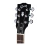 گیتار الکتریک گیبسون Gibson SG Standard Translucent Teal