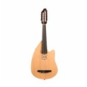 گیتار Godin Multi Oud Ambiance