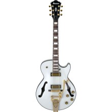 قیمت خرید فروش گیتار آکوستیک آیبانز IBANEZ AGR73T TSW