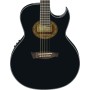 گیتار آکوستیک آیبانز IBANEZ EP5 BP