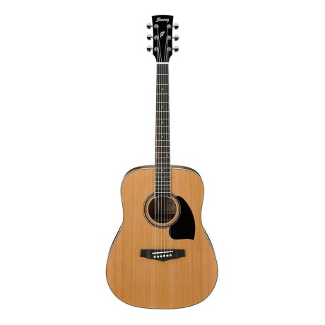 گیتار آکوستیک آیبانز IBANEZ PF17