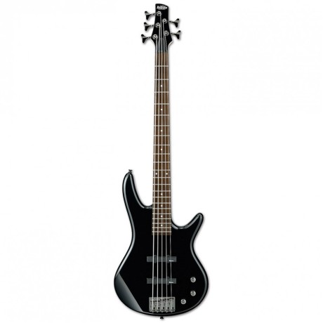 گیتار بیس آیبانز IBANEZ GSR325