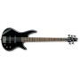 گیتار بیس آیبانز IBANEZ GSR325