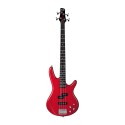 گیتار بیس Ibanez GSR200 TR