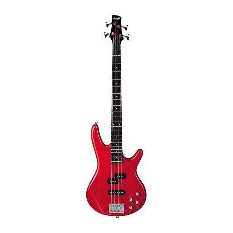 گیتار بیس آیبانز Ibanez GSR200 TR