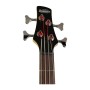 گیتار بیس آیبانز Ibanez GSR200 TR