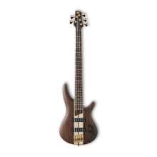 قیمت خرید فروش گیتار بیس آیبانز IBANEZ SR1805 NTF
