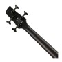 گیتار بیس آیبانز Ibanez SRF700 BBF