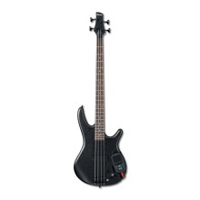 قیمت خرید فروش گیتار بیس آیبانز IBANEZ SRKP4 WK