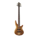 گیتار بیس IBANEZ SR1205 VNF